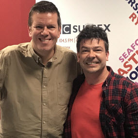 BBCRadioSussexSurrey