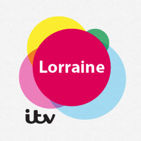 Lorraine
